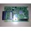 main board bn41-01702a bn94-04845g