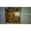 fuente de alimentacion philips  plhc-p981a  272217100965 2722-171-00965 32PFL5405H-12.