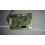 LED DRIVER TV LG 32LS3500 PPW-LE32GX-0 6917L-0097A