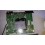 MAIN BOARD TV SAMSUNG UE60KU6020K BN94-10802D BN41-02528A