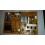 fuente de alimentacion hr-psl40-2 2272 171 90361 S 40PFL5606 HR-PSL40-2-Med PLDE-P017A 3PAGC20027A.