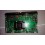 MAIN BOARD TV HISENSE H43N5300 TX1755E0HC RSAG7.820.7484/ROH