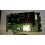 MAIN BOARD TV LG OLED55E9PLA EBT66115502 EAX68303205(1.0)