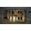 FUENTE DE ALIMENTACION TV LG OLED55E9PLA  EAX68285001(2.3) EAY65170401 