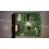 main board  42ls5600 ebt62036635  ebr74499334 eax64317403