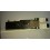 TCON TV LG OLED55E9PLA 6871L-9095A LE550PQJ