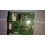 main board eax64272803 ebt61718169 32lv3400