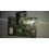 main board lg  29mt40d eax65428305 ebu62407971
