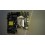 MAIN BOARD TV OK ODL 42850FC-TAB JUC7.820.00236289 HLS91FJ-I-1 21G02HBM024300