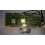TCON TV LG 65EC970V LC650LQD-LGP1 6870C-0514D 