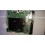 main board samsung ue55ks9090txzg bn94-10955e  bn41-02504a