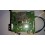 MAIN BOARD TV SAMSUNG UE55TU8506U BN94-15766W BN41-02756C 