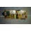 fuente de alimentacion 08-l12nha2-pw200ab tcl 50ep644