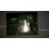 MAIN BOARD TV PANASONIC TX-39AS500E TNP4G568 TXN/A1DVVE