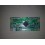 tcon cpwbn runtk 4024tp