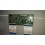 tcon  tcl 50ep644 cv500u1-t01-cb-1