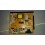 FUENTE DE ALIMENTACION PANASONIC TX-39AS500E TXN/P1DWE TNPA5932