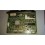 main board lg 55la660s eax64797003 ebt62297952
