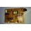 FUENTE DE ALIMENTACION TV TOSHIBA 50UL3863DG VES500QNDP-N2-N45 VESTEL 17IPS72  28559470 23521004 