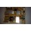 fuente de alimentacion PHILIPS - 32PFL6605H/12 dps-199dp-1 2272 171 901