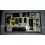 FUENTE DE ALIMENTACION TV HISENSE H65A6500 DPD188910AU HLL-5465WD CQC16134139053
