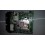 main board lg 65um7100pla eax68253604 ebt66198703