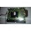 MAIN BOARD TV HISENSE H65A6500 RSAG7.820.7970/ROH HE65A656500UWTS