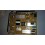 fuente de alimentacion eay64908601 lgp75t-18u1 75uk6200plb