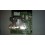 main board eax67872805  ebt65972503 75uk6200plb panel hc750dqn-abur1-a111