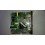 MAIN BOARD TV HISENSE 55E7NQ HD550H1U51-T0LHK4 RSAG7.820.13696/ROH 55E70LEVS
