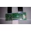 TCON TV HISENSE 55E7NQ RSAG7.820.13027/ROH TCTG242370HM
