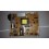 Fuente Alimentación SAMSUNG UE32D4003BW BN44-00472A