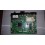 MAIN BOARD LG 42LF5800 EAX65610906(1.1) EBT63746603
