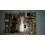 fuente de alimentacion dps-139ap PHILIPS 47PFL7406K 