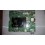 MAIN BOARD TV SAMSUNG UE65NU7092UXXH BN44-12873B BN41-02662A