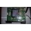 MAIN BOARD TV SAMSUNG UE55KU6640U BN94-11407D BN41-02528A