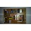 fuente de alimentacion plhd-p982a 2722 171 00983  PHILIPS 37PL5405H/05