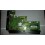 MAIN BOARD TV SAMSUNG UE32C4000 BN41-01549A BN94-04253A