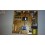 fuente de alimentacion  PHILIPS 42PFL7655H/12, pldf-p975(psl 42) 2722 171 00987
