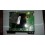 MAIN BOARD TV SAMSUNG QE55Q83AAT CY-TA65FKLV3H BN94-16906Q BN41-02855A