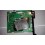 MAIN BOARD TV SAMSUNG UE70TU7105K BN94-16103Q BN41-02751B