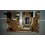 Fuente de alimentacion bn44-00468a Samsung modelo LE32D403E2W