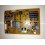 Fuente de alimentación PHILIPS - 40PFL6606H/12 3pagc20023a-r 2722 171 90318 plde-p007a