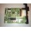 Main board EAX65361503 (1.0) - EBT62973008 LG - 32LB561B.
