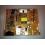Fuente de alimentación 715g6934-p01-002-002h TV Philips 32PFT5500/12