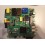 Main board  TP.MS3686.PC821, Nevir NVR-7902-504K2 TP.MS3686.PC821