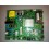 Main board 715Ga682-C0C-002-004Y Philips 32Pfs6855/12 ,