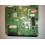 Main board Samsung UE26EH4500 BN94-05684Q BN41-01812A).