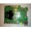 Main board bn41-02575b bn94-11890f ue43m5575auxxc