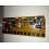 Fuente de alimentación plhl-t808a  2722 171 90104 PHILIPS 32PFL5604H 12